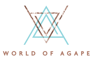 World of Agape